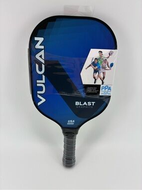 NWT Pickleball Paddle